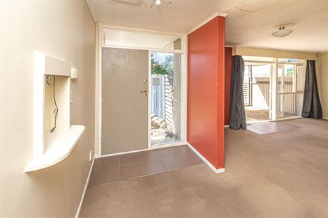 Photo of property in 44 Manuka Street, Castlecliff, Whanganui, 4501