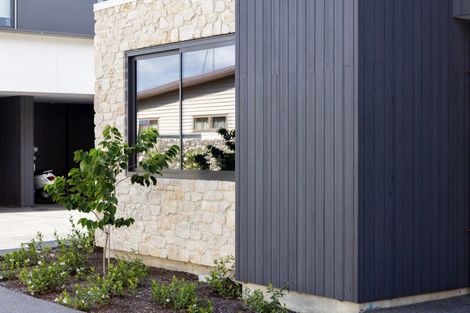 Photo of property in 109c Taylor Street, Cambridge, 3434