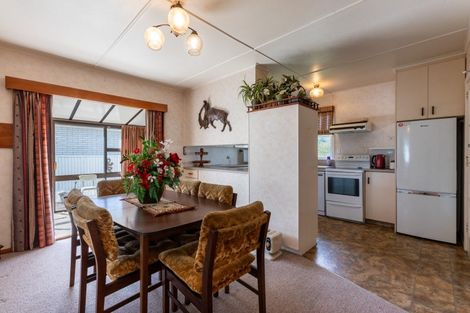 Photo of property in 76 Guy Street, Dannevirke, 4930