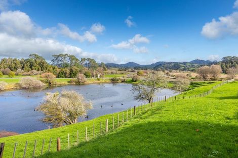 Photo of property in 25a Bedford Road, Te Kowhai, Hamilton, 3288