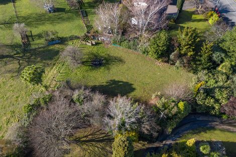 Photo of property in 15 Paul Street, Masterton, 5810