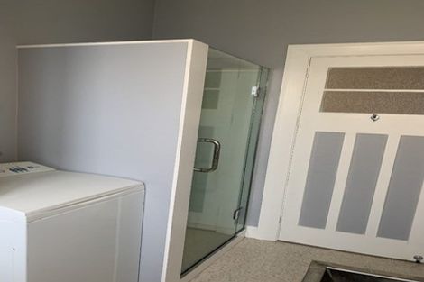 Photo of property in 4/36 Virtue Avenue, Maori Hill, Timaru, 7910