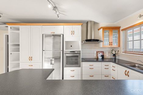 Photo of property in 55 Tama Street, Alicetown, Lower Hutt, 5010