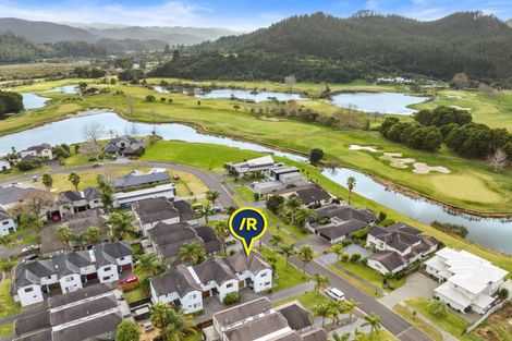 Photo of property in 29a Saint Andrews Drive, Pauanui, Hikuai, 3579