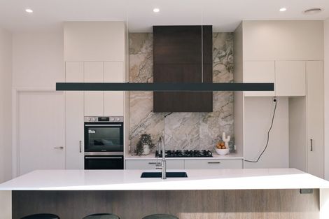 Photo of property in 102 Freedom Drive, Kelvin Grove, Palmerston North, 4470