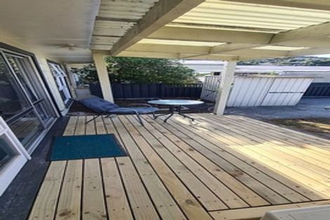 Photo of property in 115 Muritai Street, Tahunanui, Nelson, 7011