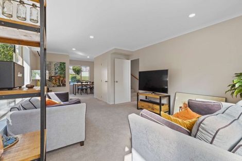 Photo of property in 1/59 Huntaway Downs, Te Awamutu, 3800