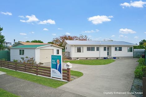Photo of property in 1308 Jellicoe Street, Mayfair, Hastings, 4122