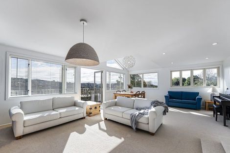 Photo of property in 32 Brunner Street, Nelson South, Nelson, 7010