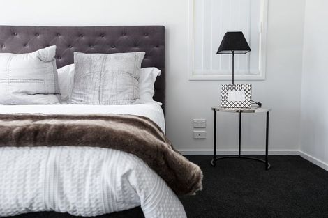 Photo of property in 13 Richards Street, Cambridge, 3434