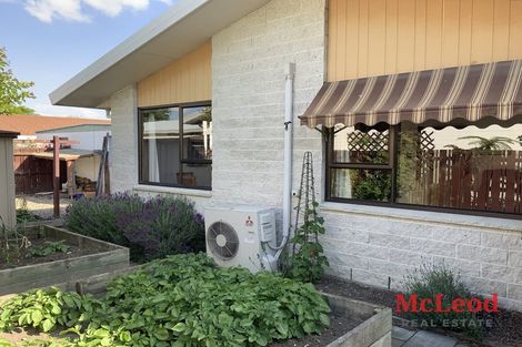 Photo of property in 17 Woodham Drive, Allenton, Ashburton, 7700