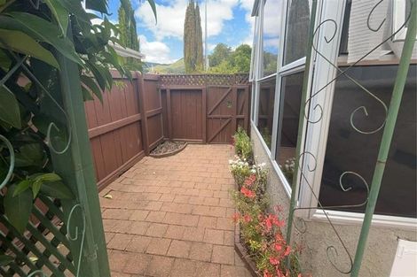 Photo of property in 15 Roeske Street, Richmond, 7020