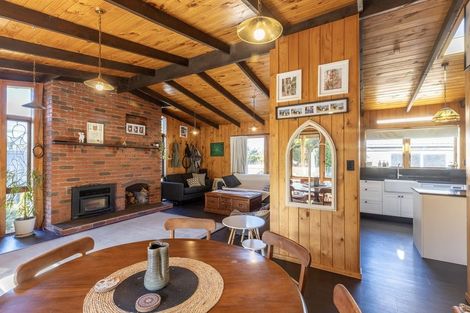 Photo of property in 301 Matariki Street, Tokaanu, Turangi, 3381