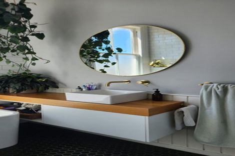 Photo of property in 28 Coromandel Street, Newtown, Wellington, 6021