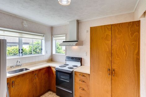 Photo of property in 46a Hetley Crescent, Taradale, Napier, 4112