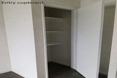 Photo of property in 28 Papatahora Drive, Lincoln, 7608
