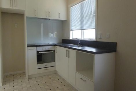 Photo of property in 209 Mclean Street, Saint Leonards, Hastings, 4120