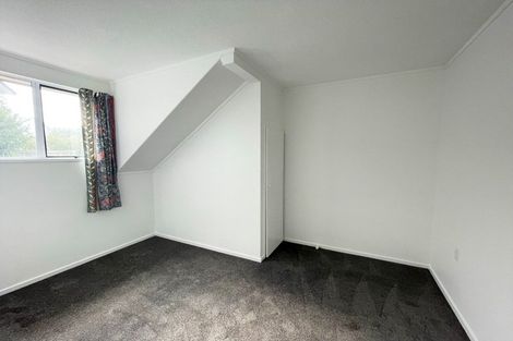 Photo of property in 56a Maitland Street, Dunedin Central, Dunedin, 9016