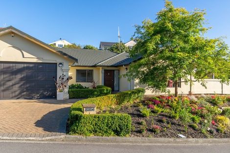 Photo of property in 4 Gybe Place, Whitby, Porirua, 5024