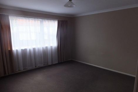 Photo of property in 294u4 Ulster Street, Whitiora, Hamilton, 3200