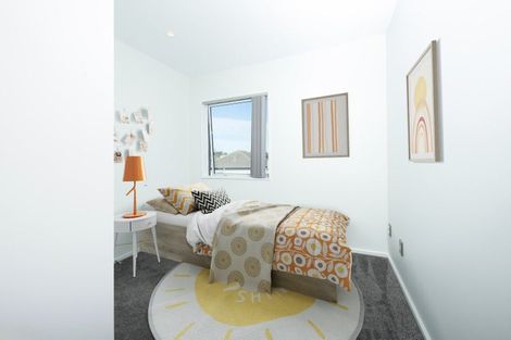 Photo of property in 101 Bordeaux Parade, Te Atatu South, Auckland, 0610