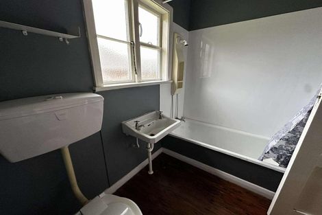 Photo of property in 83 Sunshine Avenue, Karori, Wellington, 6012