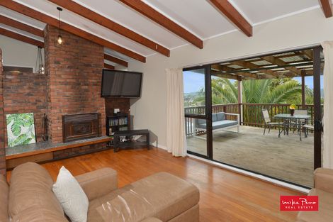 Photo of property in 19 Mcmillan Avenue, Te Kamo, Whangarei, 0112