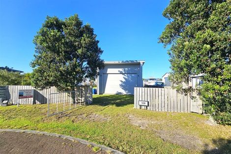 Photo of property in 108 Mahoe Place, Matarangi, Whitianga, 3592