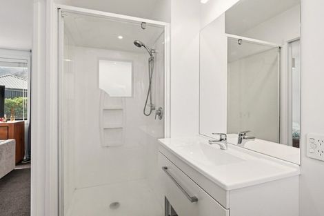 Photo of property in 8 Peterley Road, Lower Shotover, Queenstown, 9304