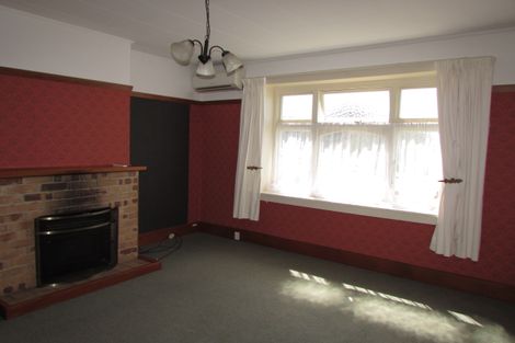 Photo of property in 8 Maple Crescent, Watlington, Timaru, 7910