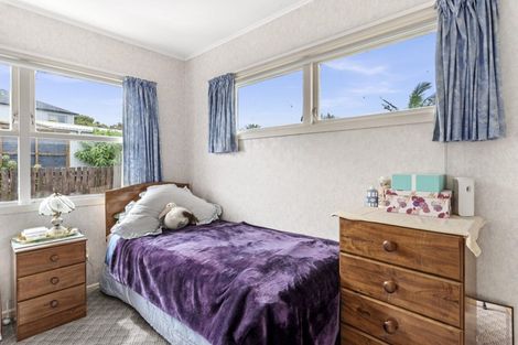 Photo of property in 17 Kaikoura Street, Henderson, Auckland, 0612