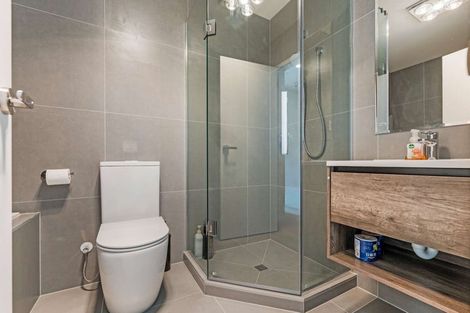 Photo of property in 4 St Claire Road, Silverdale, 0932