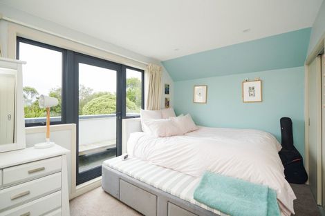 Photo of property in 71 Banks Street, Richmond, Invercargill, 9810