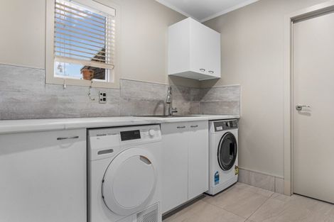 Photo of property in 1685c Thornton Road, Matata, Whakatane, 3194