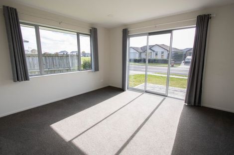 Photo of property in 95 Watkins Road, Cambridge, 3434