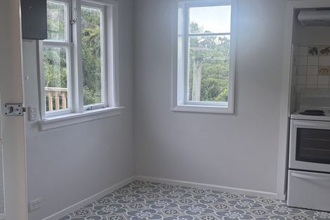 Photo of property in 2/3 Kingston Heights Road, Kingston, Wellington, 6021