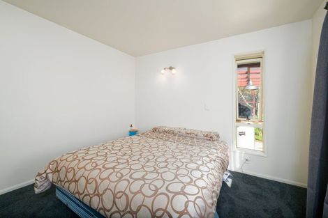 Photo of property in 8 Reeves Street, Cheviot, 7310