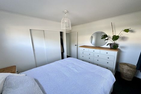 Photo of property in 46f4 Ngatoto Street, Ngaio, Wellington, 6035
