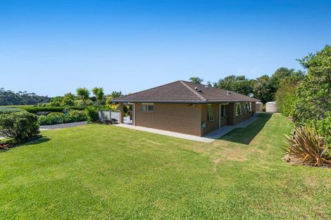 Photo of property in 2 East Street, Mahurangi East, Warkworth, 0982