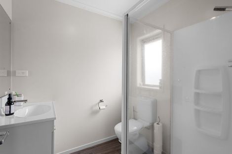 Photo of property in 35 Thornton Street, Mairehau, Christchurch, 8013