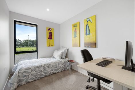 Photo of property in 1843 Thongcaster Road, Burnt Hill, 7495
