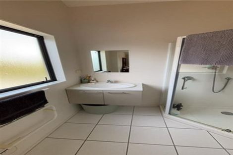 Photo of property in 4 Rochdale Way, Stoke, Nelson, 7011