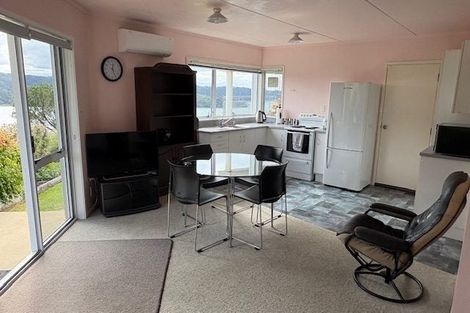Photo of property in 22/71 Manganese Point Road, Tamaterau, Whangarei, 0174