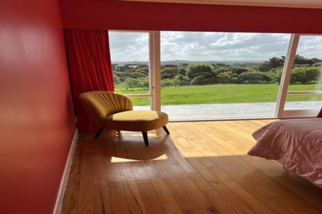 Photo of property in 452 Pahi Road, Pahi, Paparoa, 0571
