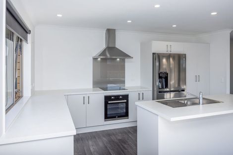 Photo of property in 2/120 Puniu Road, Te Awamutu, 3800