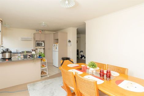 Photo of property in 43 Gordon Davies Lane, Huntington, Hamilton, 3210