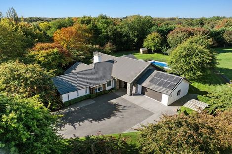 Photo of property in 36 Johns Road, Belfast, Christchurch, 8051