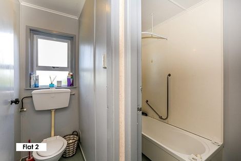 Photo of property in 2 Chard Street, Westown, New Plymouth, 4310