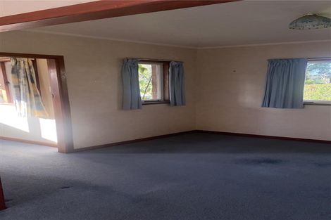 Photo of property in 18 Dominion Road, Tuakau, 2121