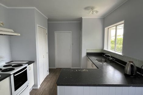 Photo of property in 2 Tania Place, Tikipunga, Whangarei, 0112
